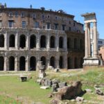 Rome Discover the Jewish Ghetto Guided Tour - What the Tour Includes and What It Doesn’t