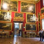 Rome Doria Pamphilj Gallery Entry Ticket - Practical Details: Pricing, Timing, and Tips