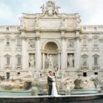 Rome Early Morning Private Photoshoot at the Trevi Fountain - The Itinerary: What to Expect