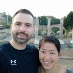 Rome Empress Mystery: Self-Guided Adventure Game - FAQ