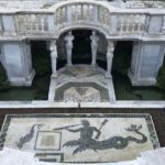 Rome Etruscan Museum of Villa Giulia - Who Is This Experience Best Suited For?