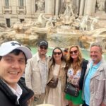 Rome: Exclusive 6 hour sightseeing tour in Golf cart for Cruisers - An Extensive Breakdown of the Rome Golf Cart Tour