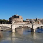 Rome: Explore the Top Highlights on a Private Golf Cart Tour - What Reviewers Love Most