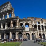 Rome FCO Airport to Civitavecchia Port with private City Tour - The Sum Up