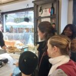 Rome Food Tasting Tour in Trastevere - Why the Experience Is Worth It