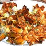 Rome Food Tour by Night in the Jewish Ghetto & Campo Marzio with Wine Tasting - The Jewish Ghetto: A Deep Dive into Rome’s Jewish Community