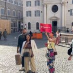 Rome Food Tour: Hidden Gems of Trastevere with Dinner & Wine - What Makes This Tour Stand Out?