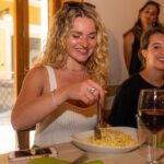 Rome: Food Tour in Trastevere with Dinner and Wine - The Value of This Experience