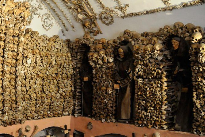 Rome for Kids: Private Underground Adventure Tour - Why This Tour Offers Great Value