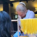 Rome friendly Tour Gelato Pizza Football and PlayGround - Who Should Consider This Tour?