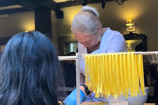 Rome friendly Tour Gelato Pizza Football and PlayGround - Who Should Consider This Tour?