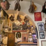 Rome Full day tour & wine tasting - FAQ