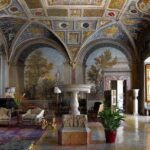 Rome Galleria Colonna - Who Will Love This Tour?