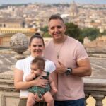 Rome Golf Cart Tour - Value for Money: Is It Worth It?