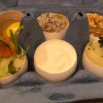 Rome Gourmet Food Tour: An Exclusive Full Meal by Do Eat Better - Why This Tour Stands Out