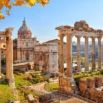Rome: Guided Group Tour of Colosseum, Roman Forum & Palatine Hill - The Overall Experience: Pros and Cons