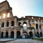 Rome: Guided Tour of the Colosseum - The Colosseum Experience