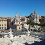 Rome Half Day Tour - FAQ