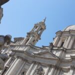 Rome Highlights by Segway Tour with Local Guide - The Experience: What Sets It Apart