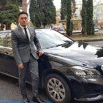 Rome Highlights & Colosseum Private Luxury Tour - What’s Included and What to Keep in Mind