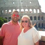 Rome Highlights Full-Day with Lunch and Expert TourGuide Option - What We Loved & What to Consider