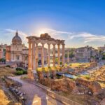 Rome Highlights Half-Day Tour - Final Thoughts: Who Will Love This Tour?