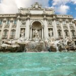 Rome Highlights Private Shore Excursion from Civitavecchia Port - Who Is This Tour Best For?