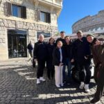 Rome Highlights Private Tour by Golf Cart - Who Is This Tour Best For?