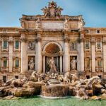 Rome Highlights Private Tour: Fall in Love with the Eternal City - The Experience and the Guides