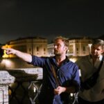 Rome Historical True Crime Tour - Why This Tour Works for You
