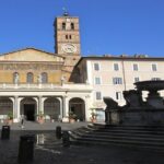 Rome: History and Flavors of the Jewish Ghetto, Semi-Private Tour - FAQs