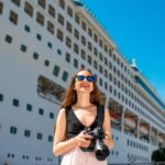 Rome: Hop-On Hop-Off Bus and Optional Cruise Port Transfer - Practical Considerations and Tips