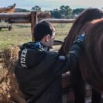 Rome : Horseback Riding with meals and wine included - What Makes This Tour Truly Stand Out