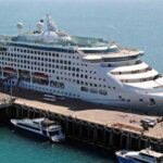 Rome Hotel to Civitavecchia Cruise Ship Port Private Transfer - Deep Dive into the Experience