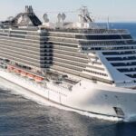 Rome Hotel to Civitavecchia Cruise Ship Port Private Transfer - Who Would Love This Service?