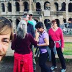 Rome in 2 Full Days Private Tour - The Sum Up