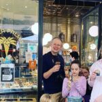 Rome in a Day Private Tour: Guide, Driver & Entrance All Included - The Sum Up