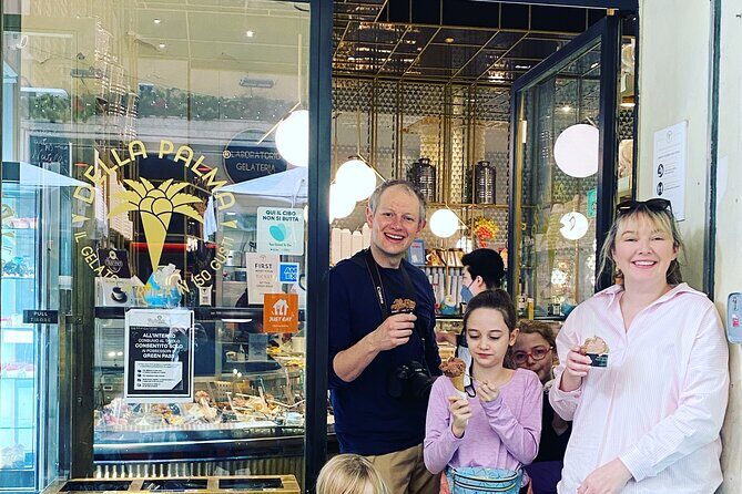 Rome in a Day Private Tour: Guide, Driver & Entrance All Included - The Sum Up