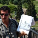 Rome in a day private Tour with Vatican Museums and taxi transfer - Final Thoughts