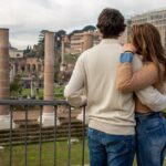 Rome in a Day Tour Including Vatican Sistine Chapel Colosseum and All Highlights - Who Should Consider This Tour?