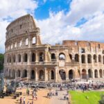 Rome In a Day: Vatican, Colosseum and Ancient Rome Tour - Authentic Insights from Travelers