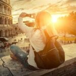 Rome in a day Vatican, Colosseum, Squares Private Tour with Lunch - Who Would Love This Tour?