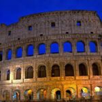 Rome in a Day: Vatican Museums, Sistine Chapel and Colosseum - Who This Tour Is Best For