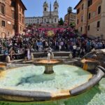 Rome in a Day with Private Guide and Limo Service - Is This Tour Worth the Price?
