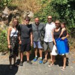 Rome in Golf Cart 4 Hours History & have Fun - The Practical Side: Cost, Value, and Logistics