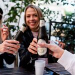 Rome in One Day ebike Tour with Lunch - Who Will Love This Experience?