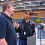 Rome in One Day Guided Tour with Colosseum and Vatican Museums - Final Thoughts: Is It Worth It?