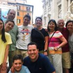 Rome in One Day with Marco incl. Colosseum, Vatican & Sistine Chapel - Exploring Rome in One Day with Marco: The Breakdown