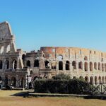 Rome In Style Chauffeured Tour: Colosseum, Main Landmarks & Lunch - Who Should Consider This Tour?