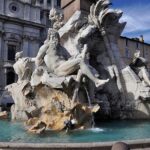 Rome: In the Footsteps of Bernini Private Tour with Transfers - FAQ